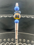 Donald Duck ￼