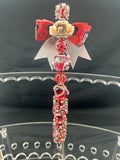 Betty boop