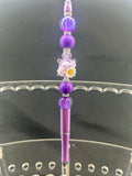 Purple turtle ￼