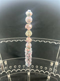 Glam pen