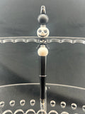 Jack skeleton