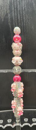 Hello kitty pen