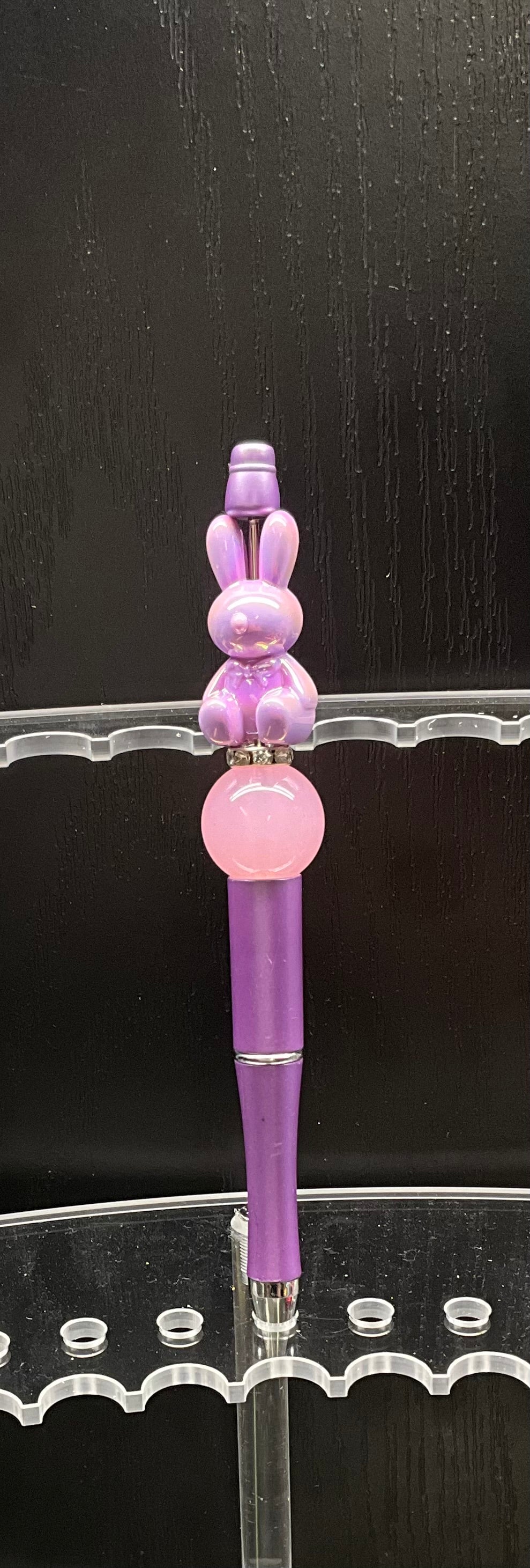5 dollar pen