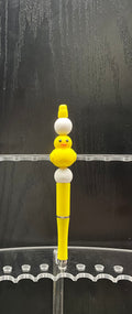 5 dollar pen