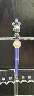 5 dollar pen
