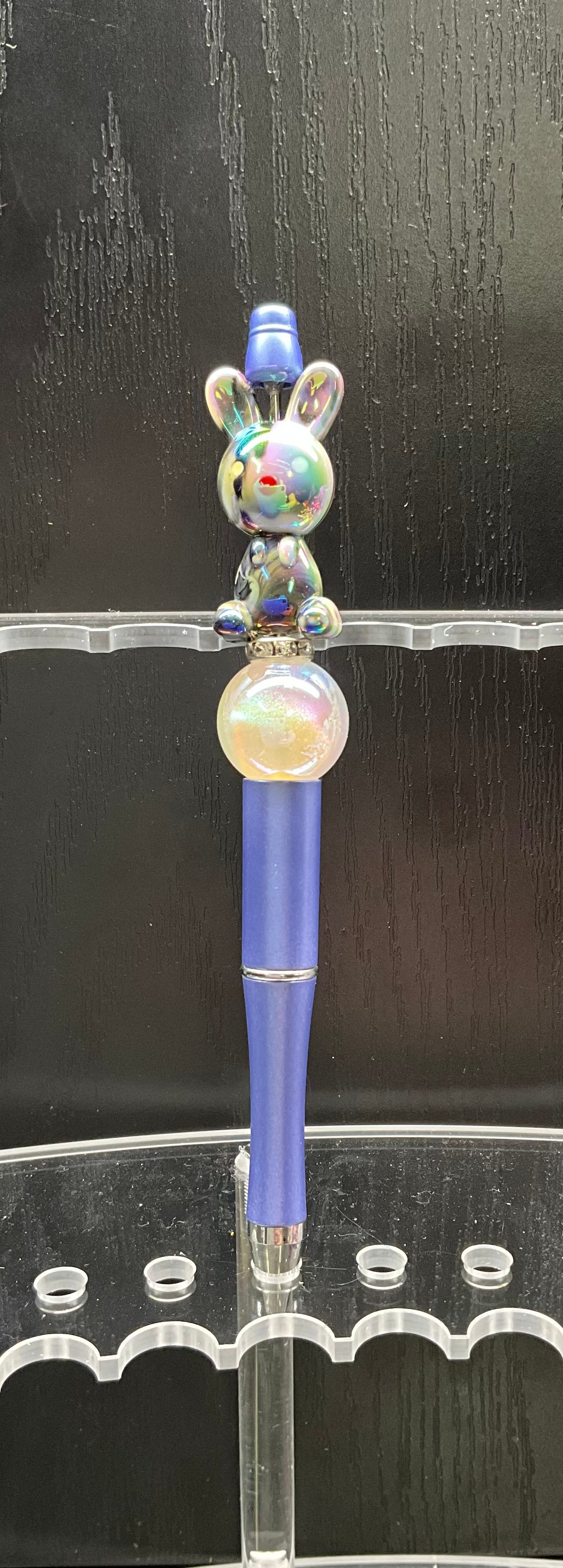 5 dollar pen
